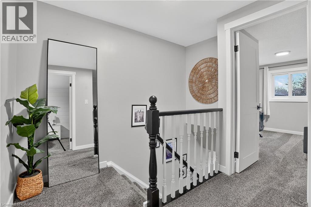 23 Rushbrook Drive, Kitchener, Ontario  N2E 3C1 - Photo 27 - 40789590