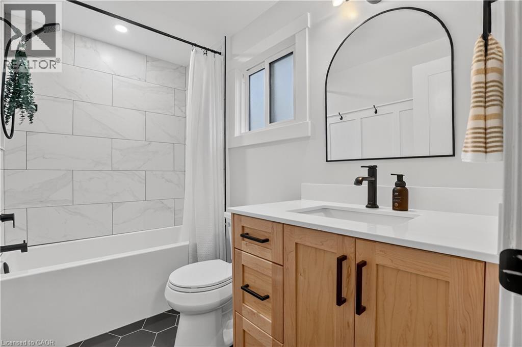 23 Rushbrook Drive, Kitchener, Ontario  N2E 3C1 - Photo 28 - 40789590