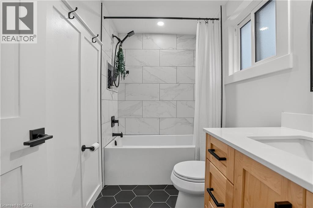 23 Rushbrook Drive, Kitchener, Ontario  N2E 3C1 - Photo 29 - 40789590