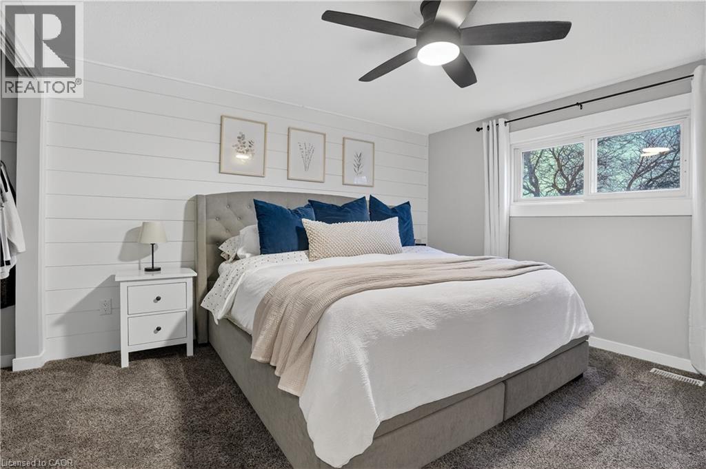 23 Rushbrook Drive, Kitchener, Ontario  N2E 3C1 - Photo 30 - 40789590