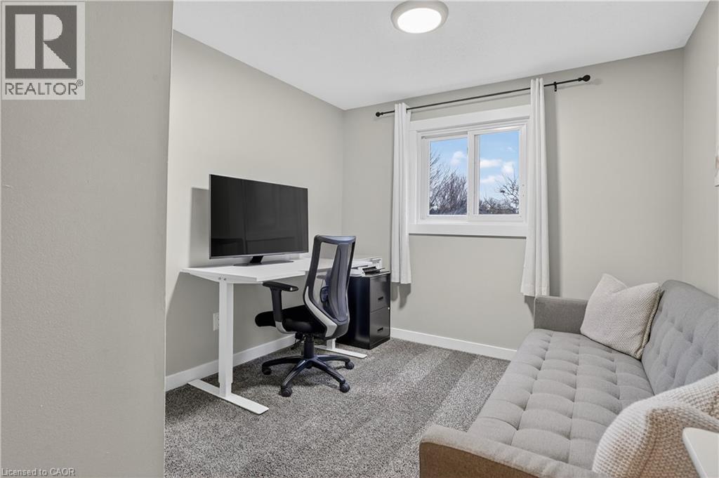 23 Rushbrook Drive, Kitchener, Ontario  N2E 3C1 - Photo 33 - 40789590