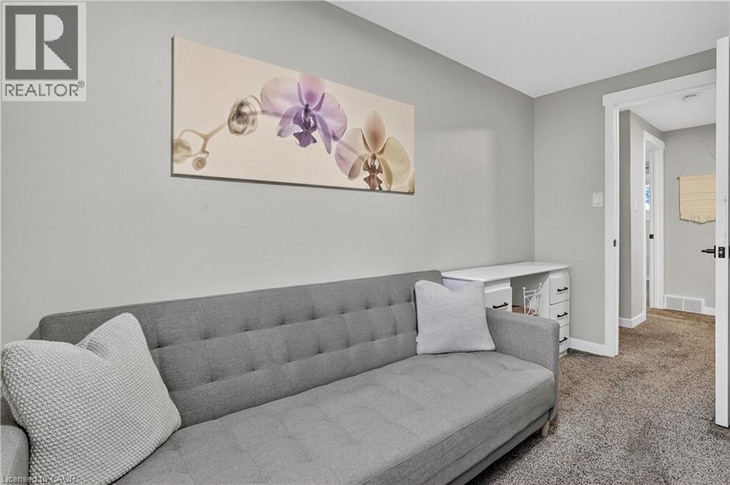 23 Rushbrook Drive, Kitchener, Ontario  N2E 3C1 - Photo 34 - 40789590