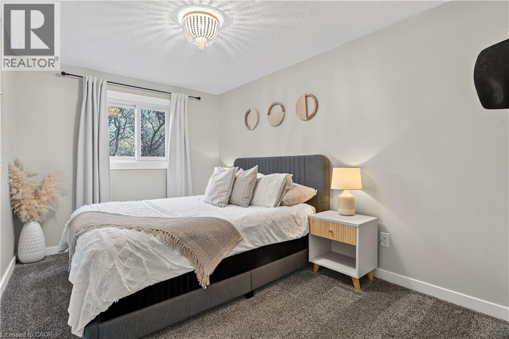 23 Rushbrook Drive, Kitchener, Ontario  N2E 3C1 - Photo 36 - 40789590