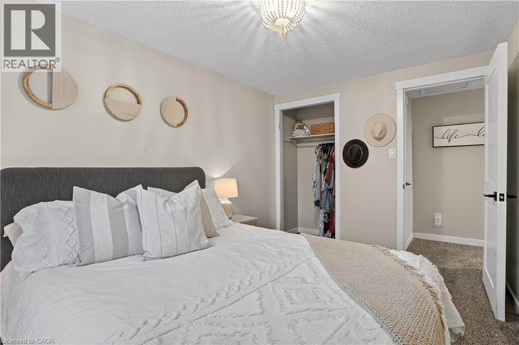 23 Rushbrook Drive, Kitchener, Ontario  N2E 3C1 - Photo 37 - 40789590