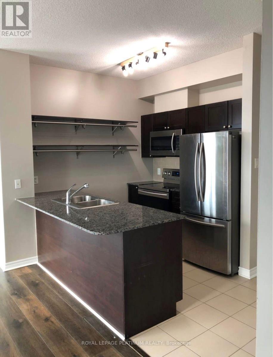 3502 - 3525 Kariya Drive, Mississauga, Ontario  L5B 0C2 - Photo 15 - W12470302