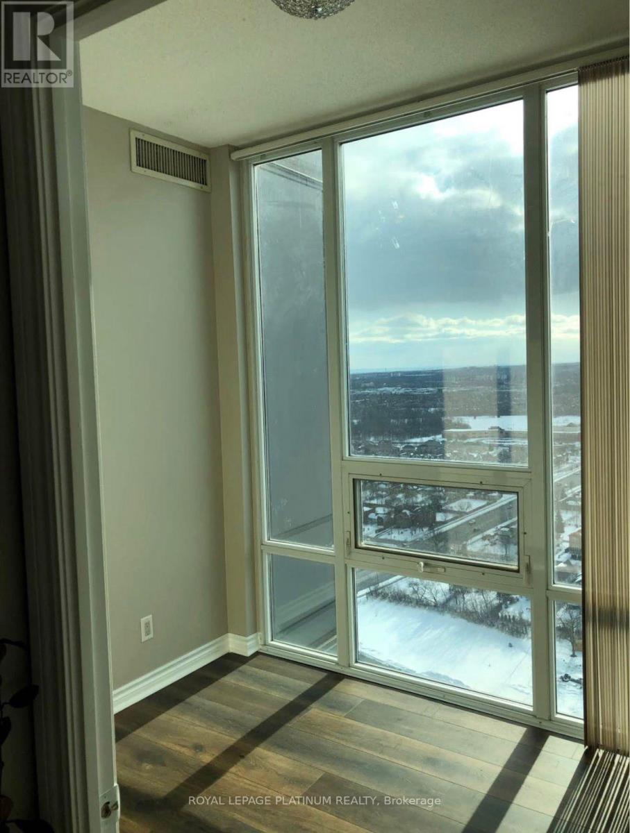 3502 - 3525 Kariya Drive, Mississauga, Ontario  L5B 0C2 - Photo 17 - W12470302