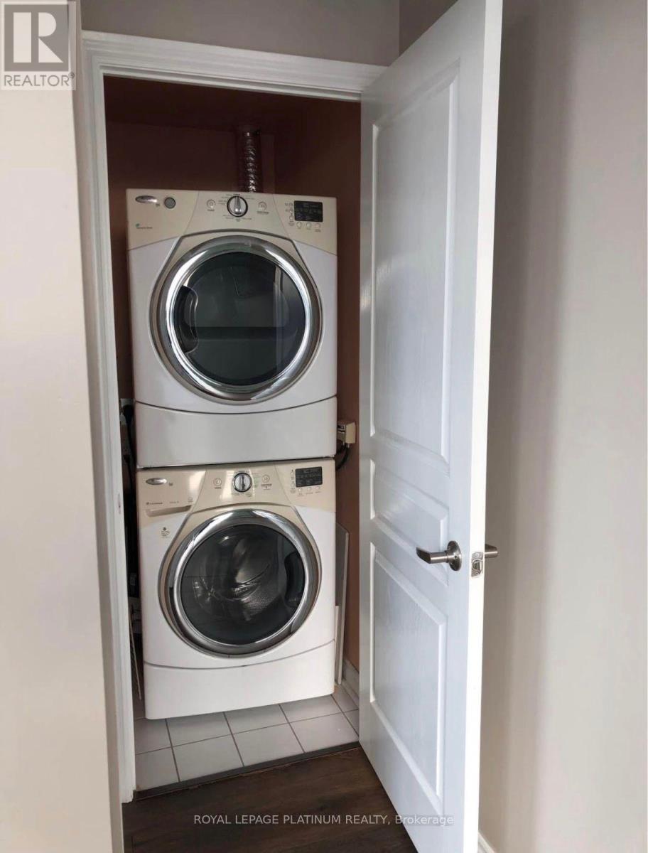 3502 - 3525 Kariya Drive, Mississauga, Ontario  L5B 0C2 - Photo 21 - W12470302