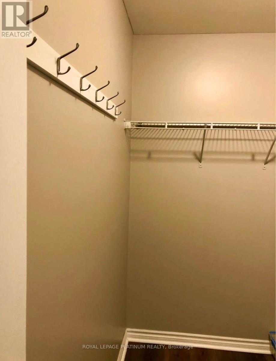 3502 - 3525 Kariya Drive, Mississauga, Ontario  L5B 0C2 - Photo 19 - W12470302