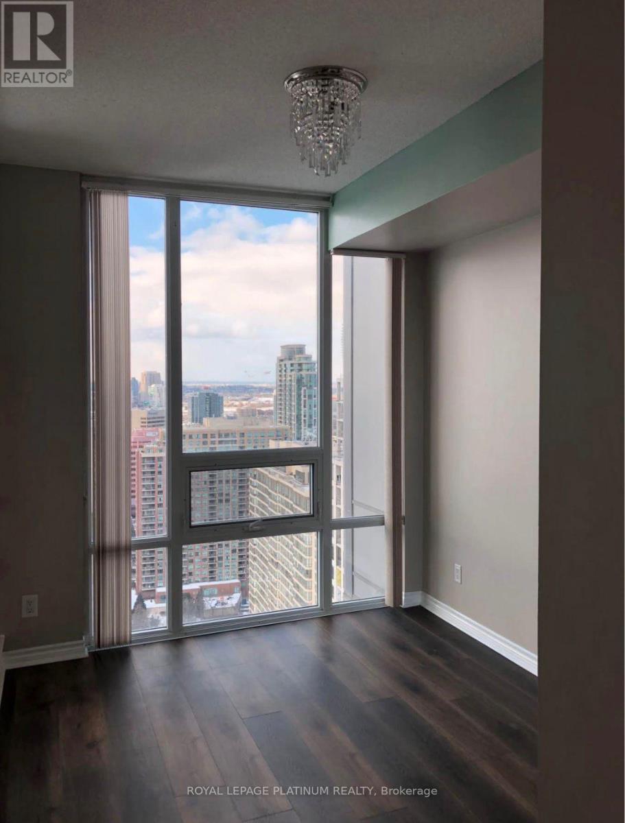 3502 - 3525 Kariya Drive, Mississauga, Ontario  L5B 0C2 - Photo 23 - W12470302