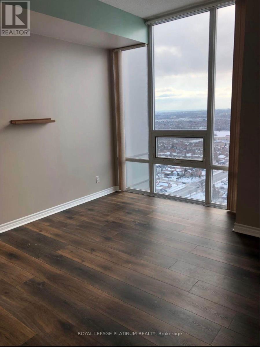 3502 - 3525 Kariya Drive, Mississauga, Ontario  L5B 0C2 - Photo 27 - W12470302