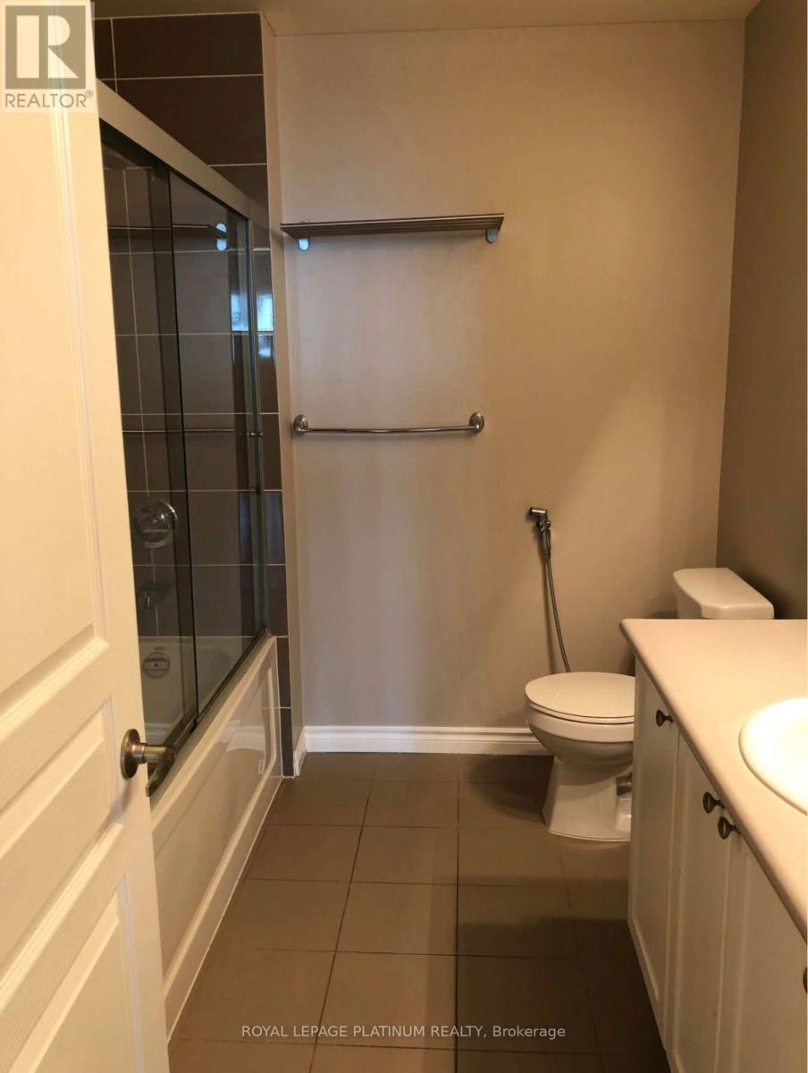 3502 - 3525 Kariya Drive, Mississauga, Ontario  L5B 0C2 - Photo 31 - W12470302