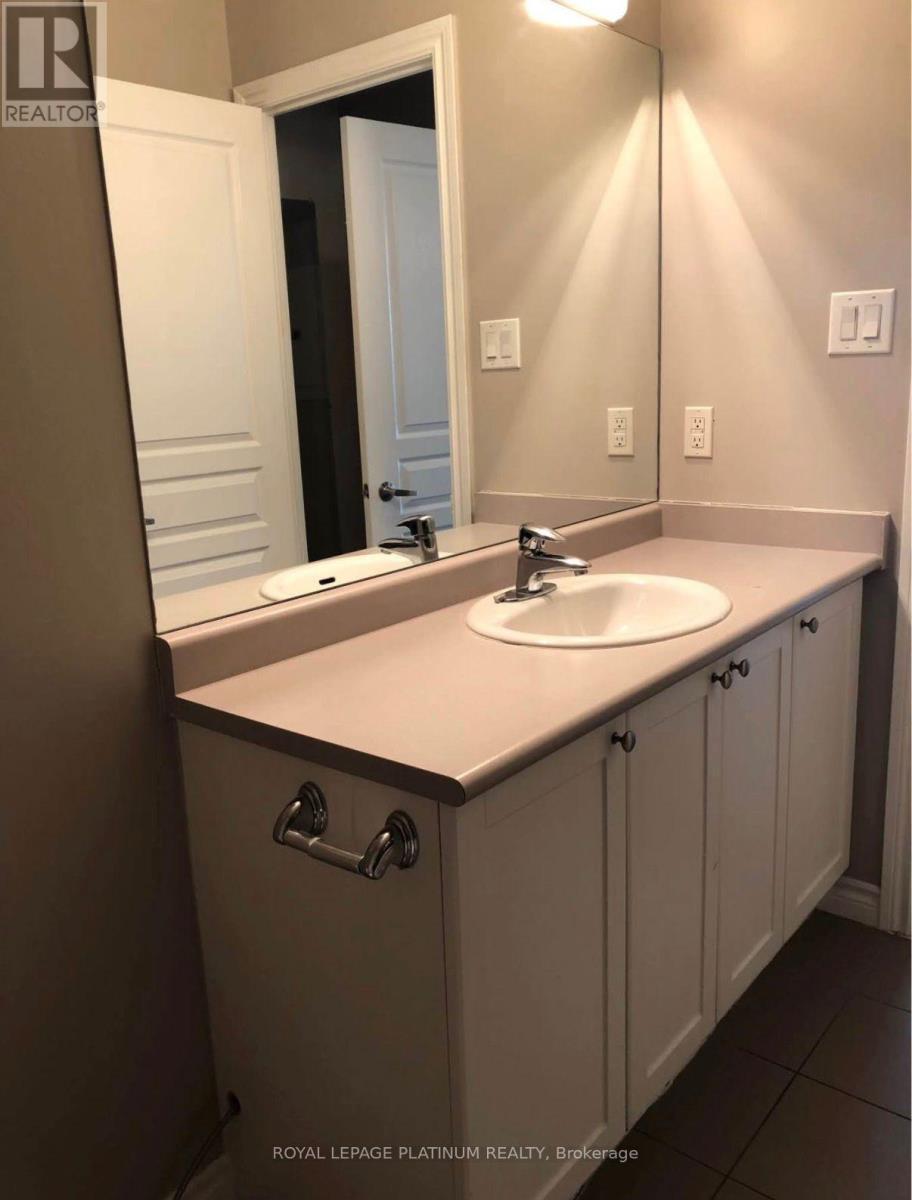 3502 - 3525 Kariya Drive, Mississauga, Ontario  L5B 0C2 - Photo 29 - W12470302