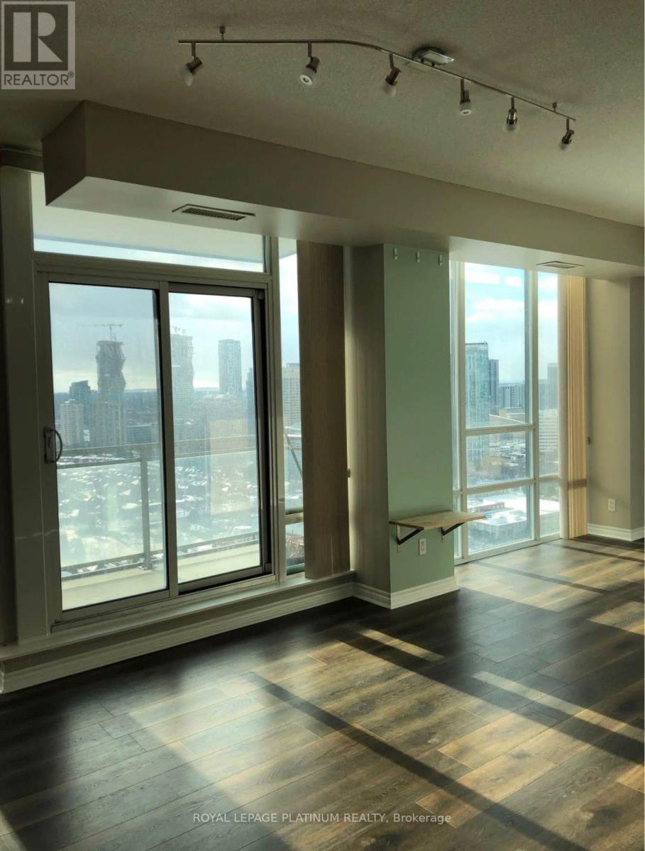 3502 - 3525 Kariya Drive, Mississauga, Ontario  L5B 0C2 - Photo 9 - W12470302