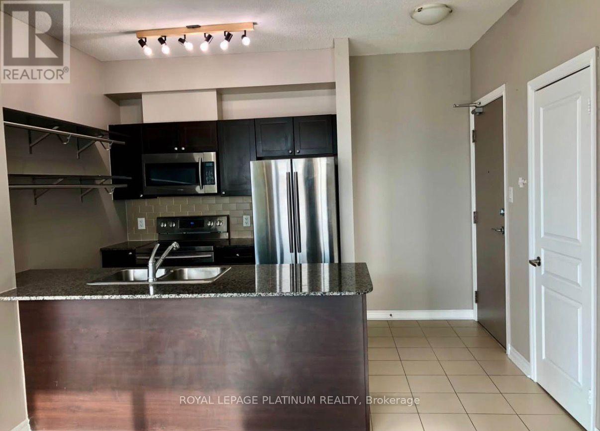 3502 - 3525 Kariya Drive, Mississauga, Ontario  L5B 0C2 - Photo 14 - W12470302