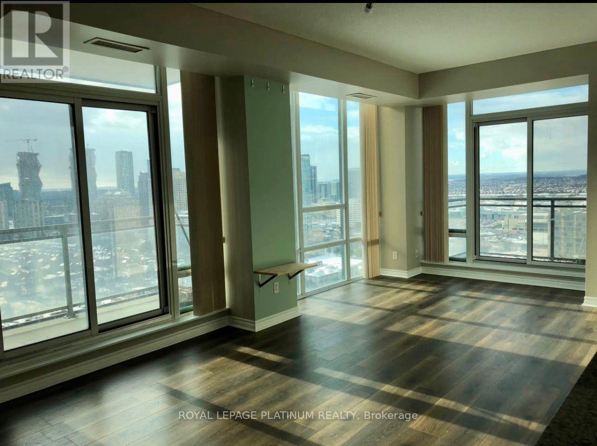 3502 - 3525 Kariya Drive, Mississauga, Ontario  L5B 0C2 - Photo 10 - W12470302