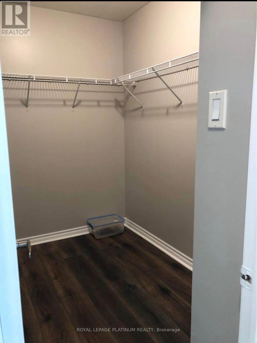 3502 - 3525 Kariya Drive, Mississauga, Ontario  L5B 0C2 - Photo 20 - W12470302