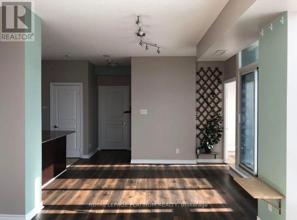 3502 - 3525 Kariya Drive, Mississauga, Ontario  L5B 0C2 - Photo 26 - W12470302