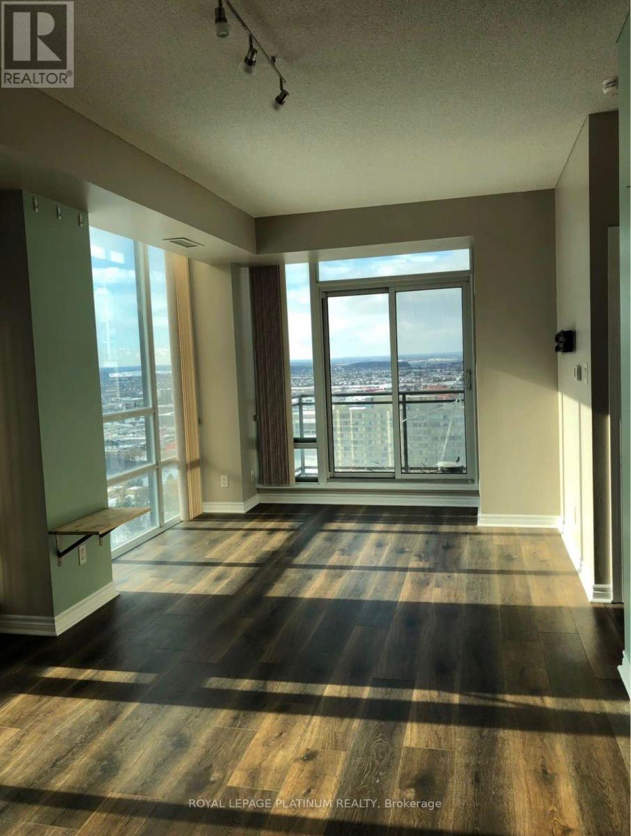 3502 - 3525 Kariya Drive, Mississauga, Ontario  L5B 0C2 - Photo 16 - W12470302