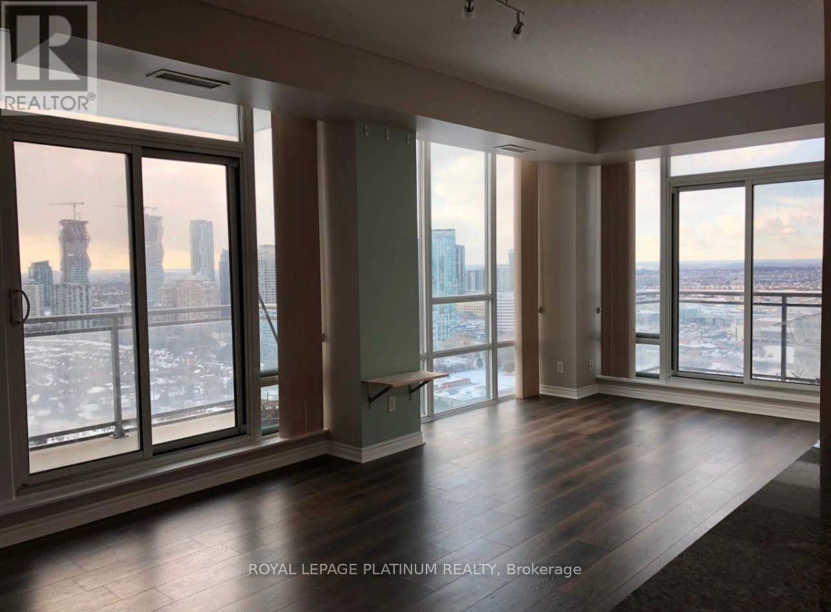 3502 - 3525 Kariya Drive, Mississauga, Ontario  L5B 0C2 - Photo 24 - W12470302