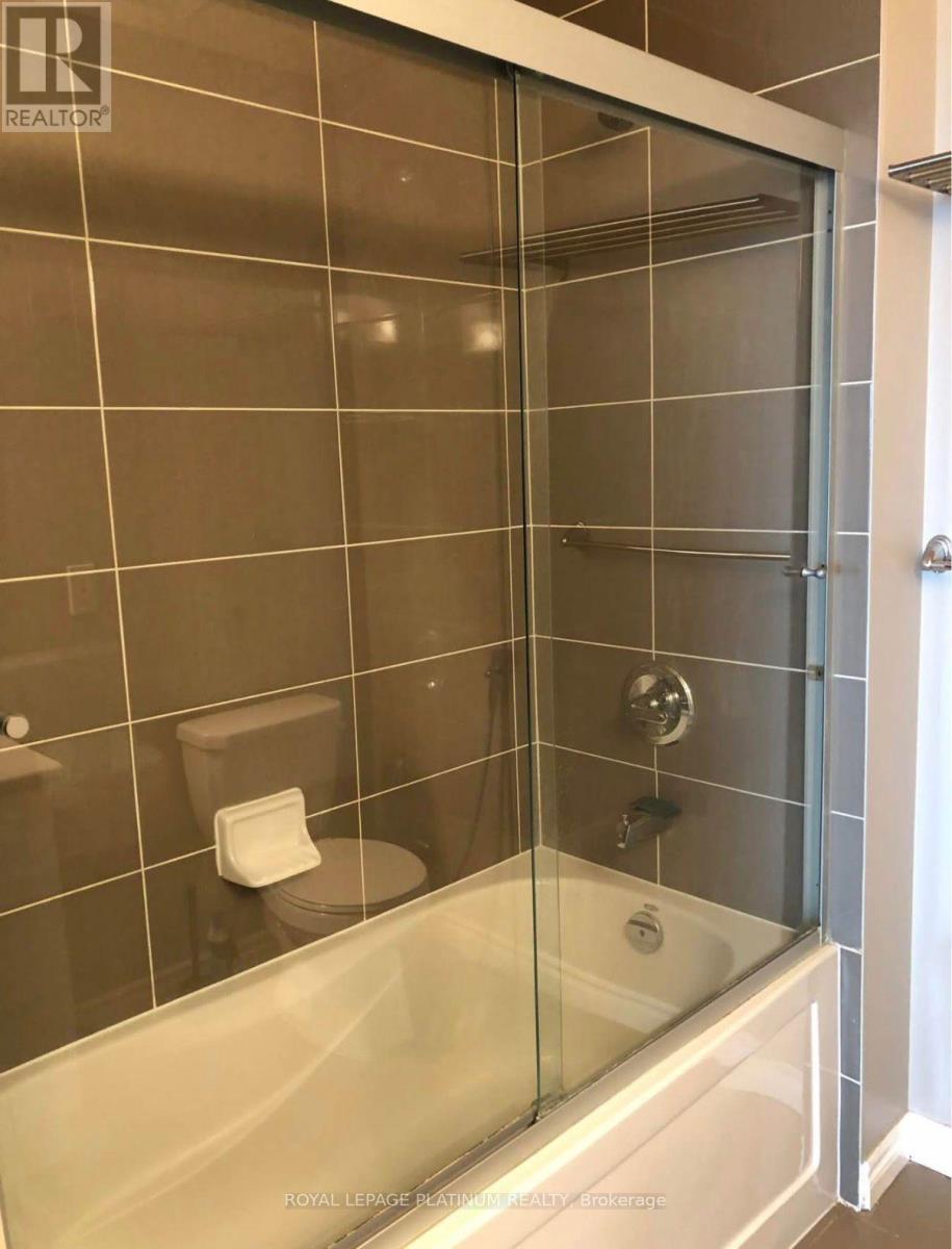 3502 - 3525 Kariya Drive, Mississauga, Ontario  L5B 0C2 - Photo 30 - W12470302