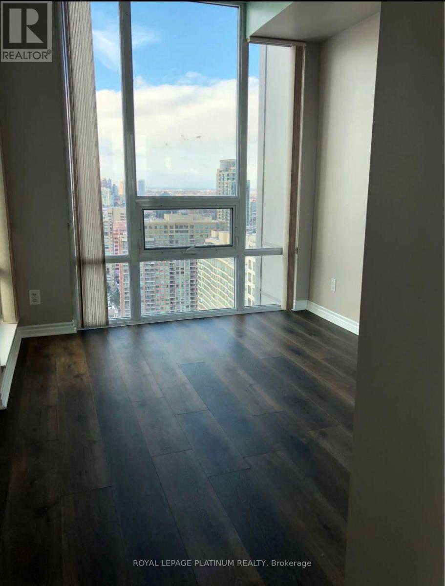 3502 - 3525 Kariya Drive, Mississauga, Ontario  L5B 0C2 - Photo 32 - W12470302