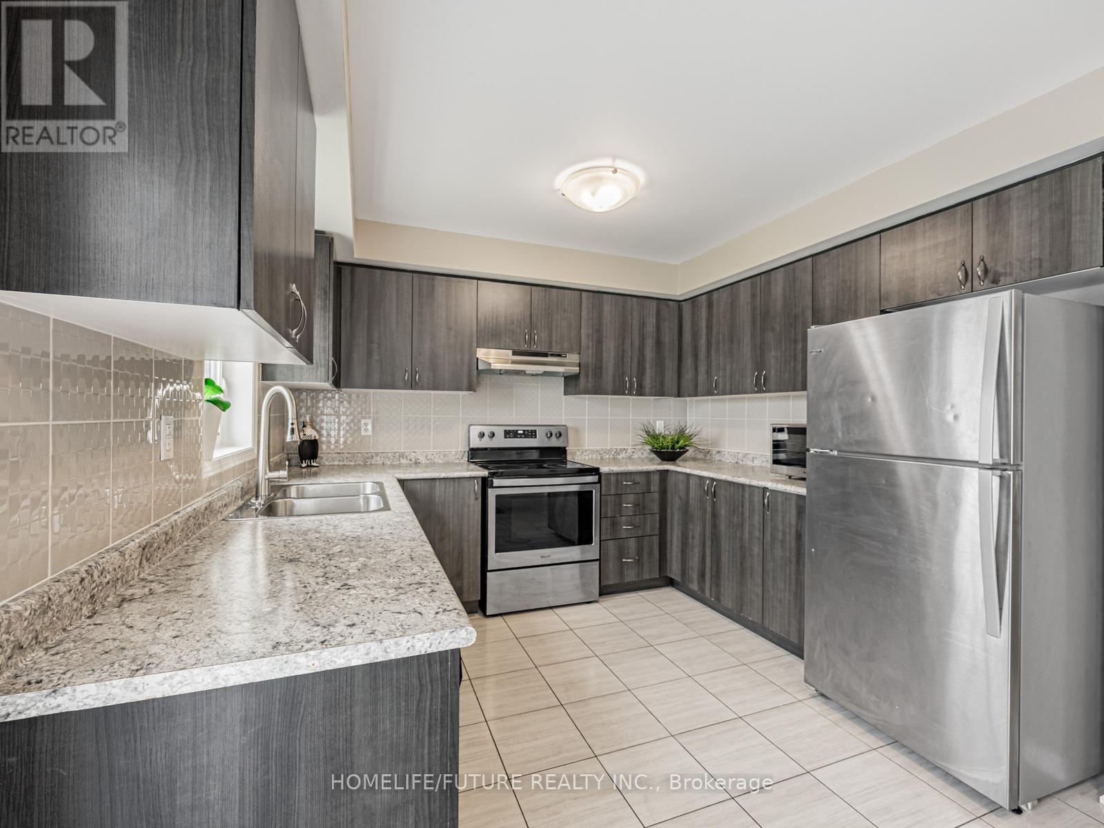 2611 Deputy Minister Path, Oshawa, Ontario  L1L 0M7 - Photo 10 - E12567072