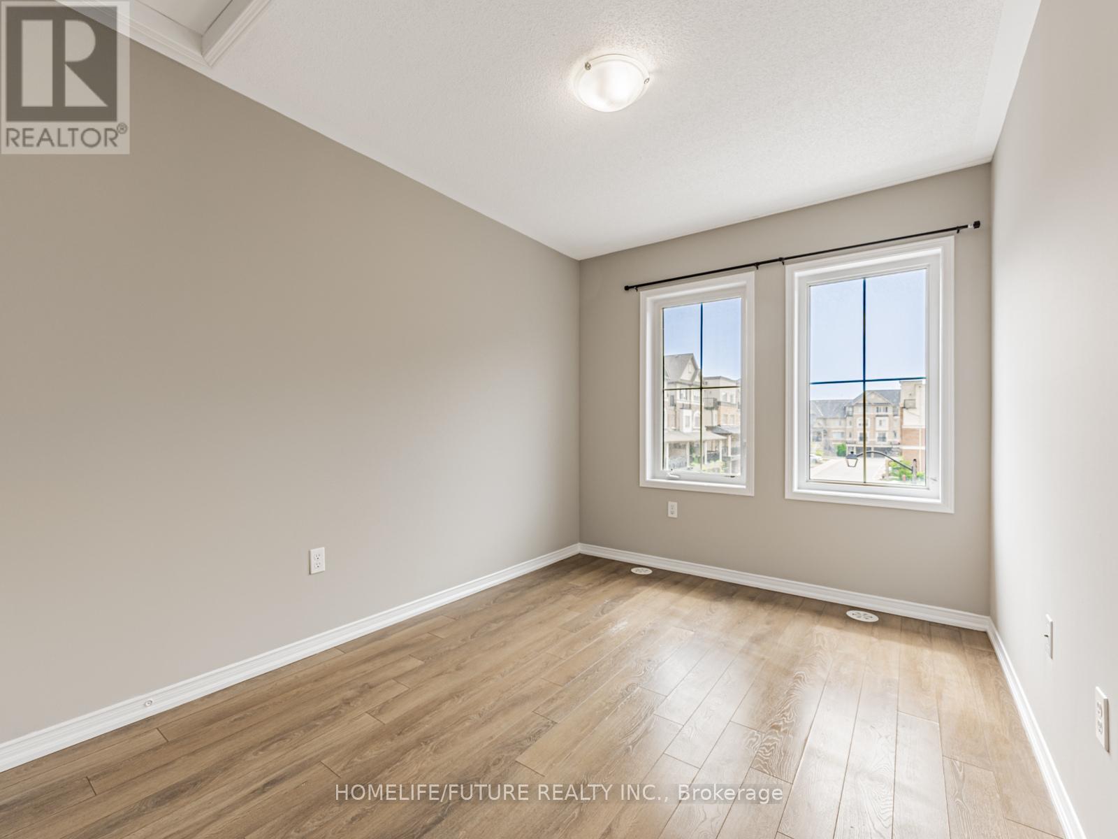 2611 Deputy Minister Path, Oshawa, Ontario  L1L 0M7 - Photo 14 - E12567072