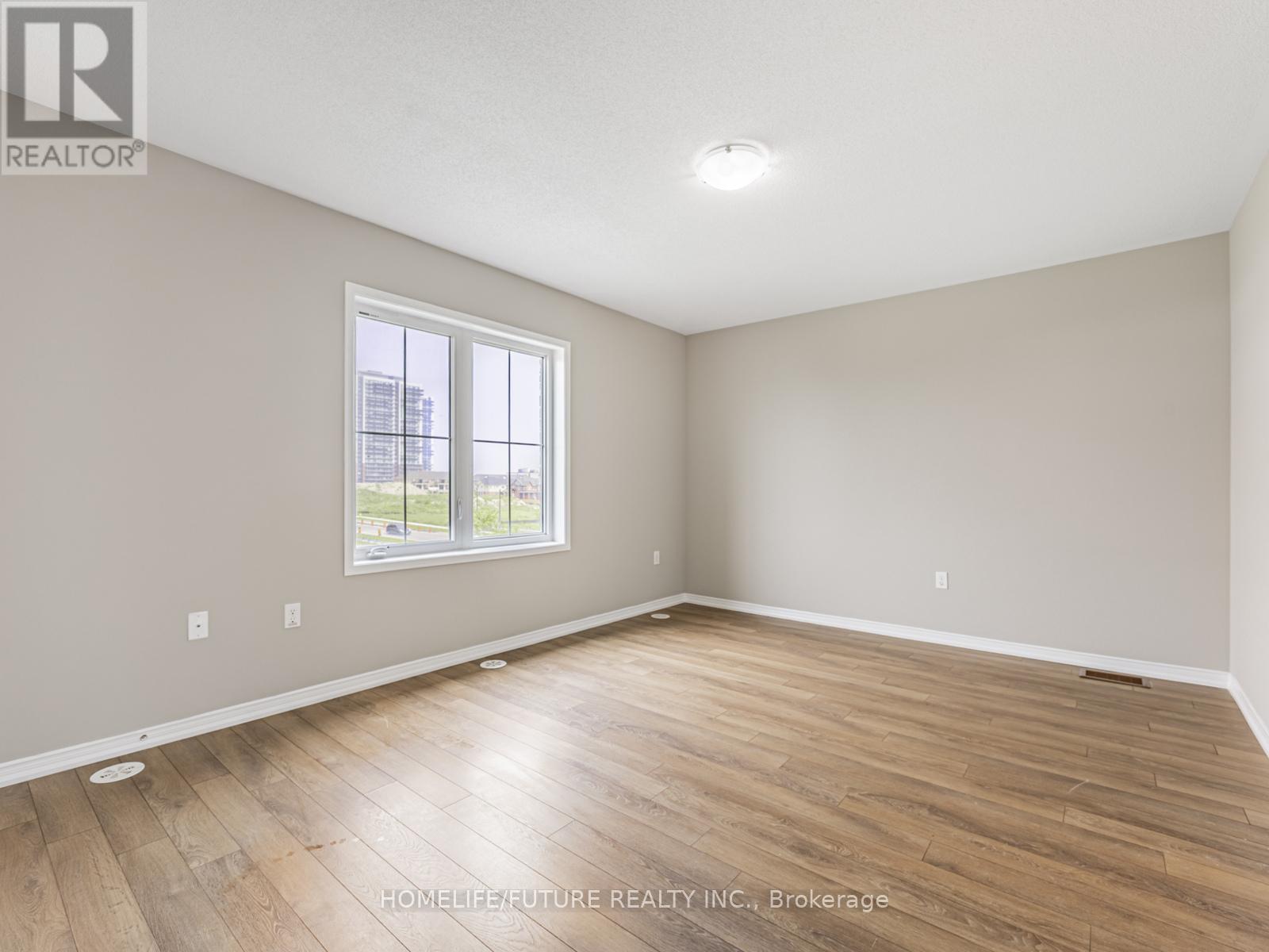 2611 Deputy Minister Path, Oshawa, Ontario  L1L 0M7 - Photo 17 - E12567072