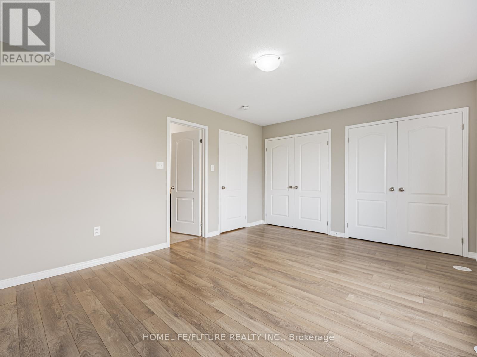 2611 Deputy Minister Path, Oshawa, Ontario  L1L 0M7 - Photo 18 - E12567072