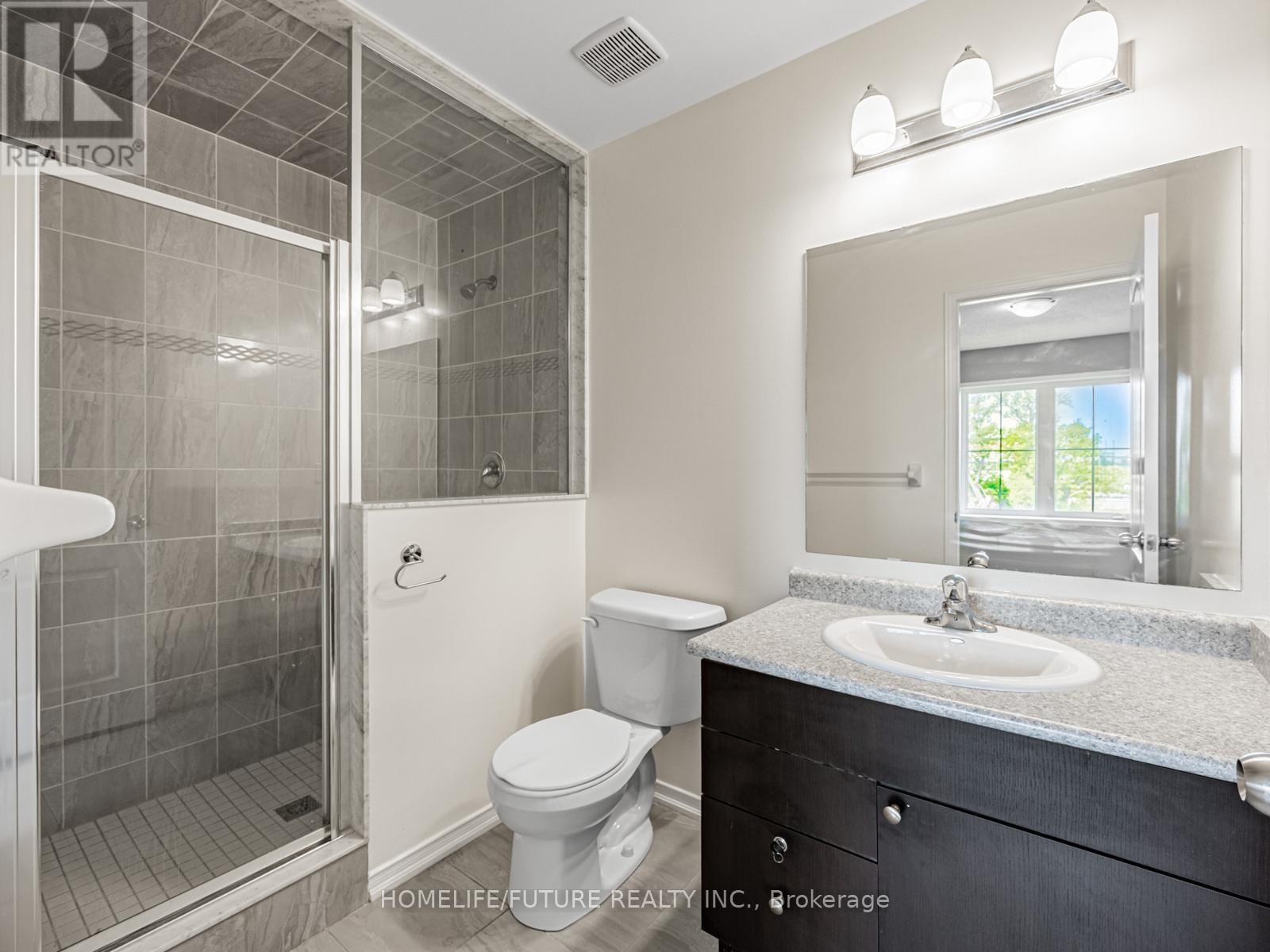 2611 Deputy Minister Path, Oshawa, Ontario  L1L 0M7 - Photo 19 - E12567072