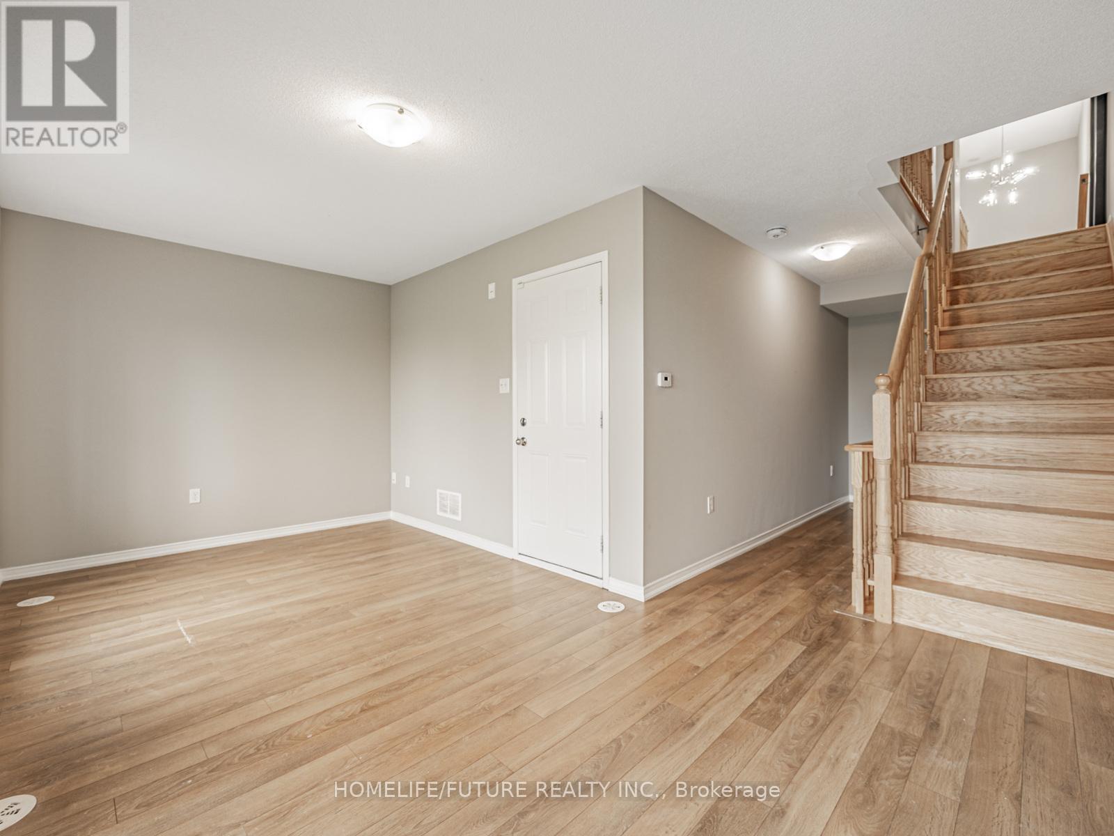 2611 Deputy Minister Path, Oshawa, Ontario  L1L 0M7 - Photo 21 - E12567072