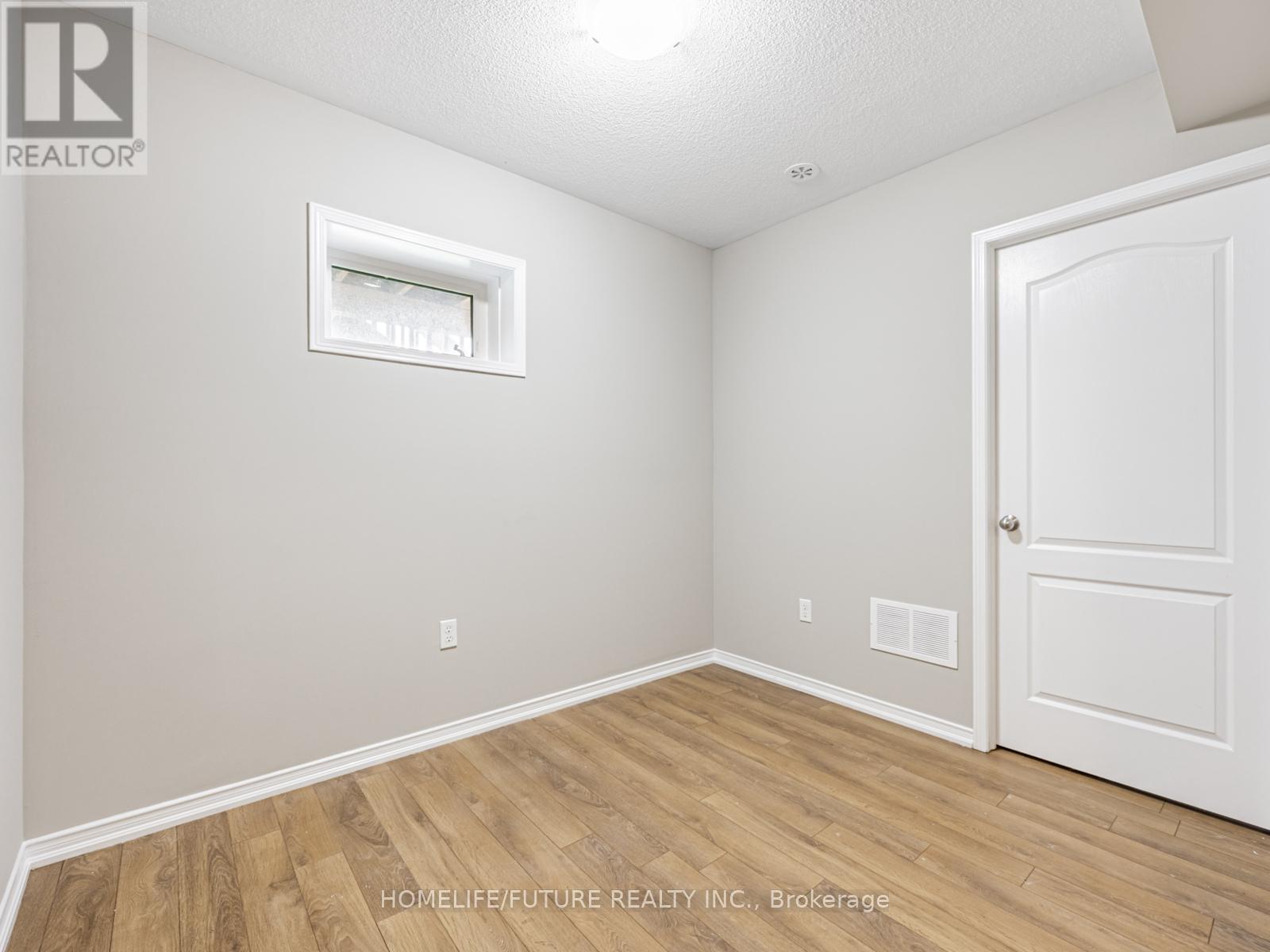 2611 Deputy Minister Path, Oshawa, Ontario  L1L 0M7 - Photo 22 - E12567072