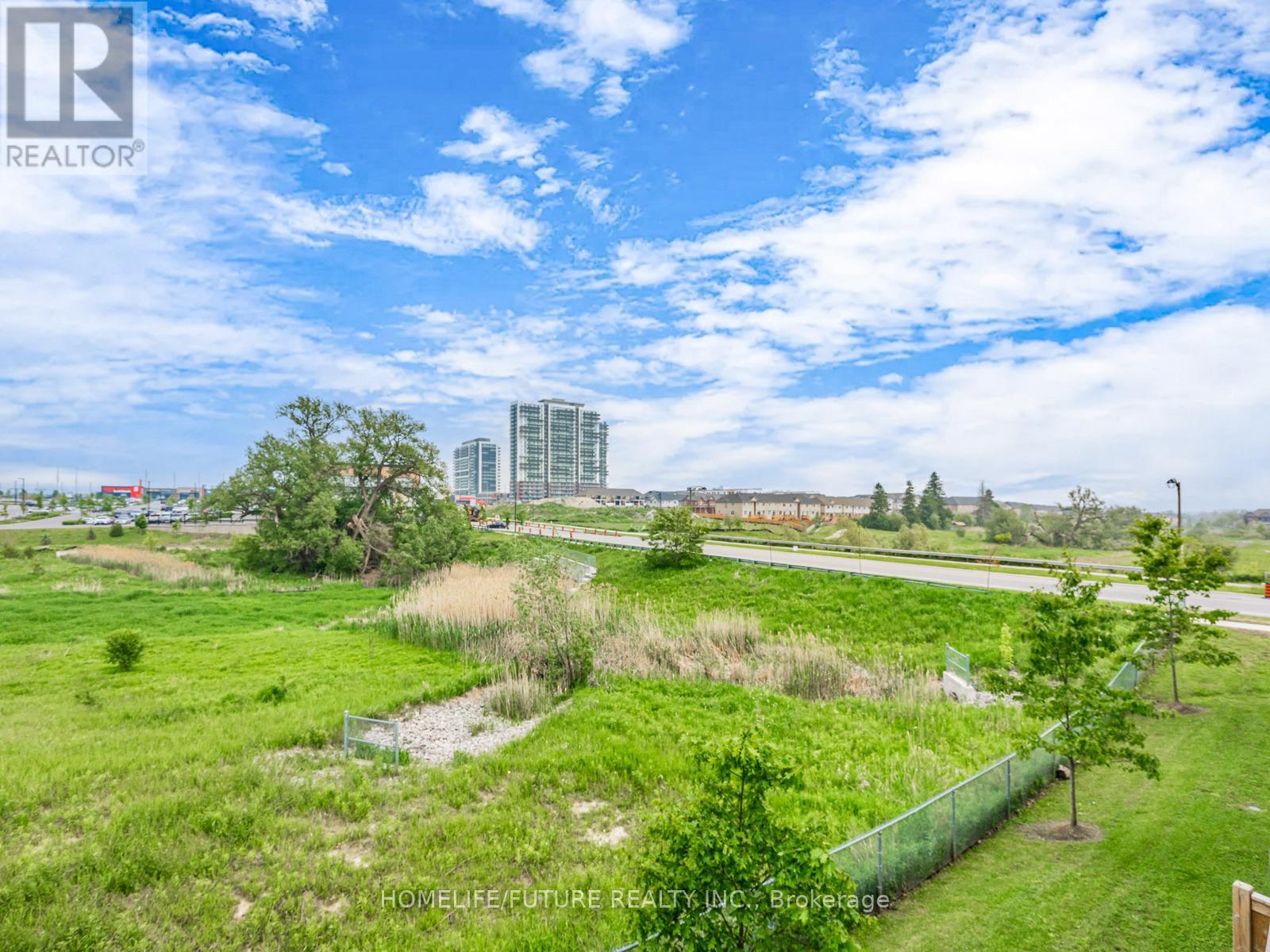 2611 Deputy Minister Path, Oshawa, Ontario  L1L 0M7 - Photo 26 - E12567072