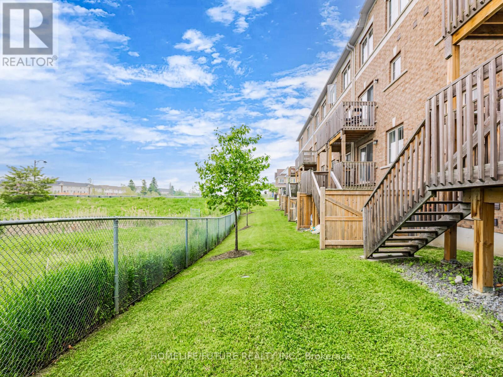 2611 Deputy Minister Path, Oshawa, Ontario  L1L 0M7 - Photo 29 - E12567072