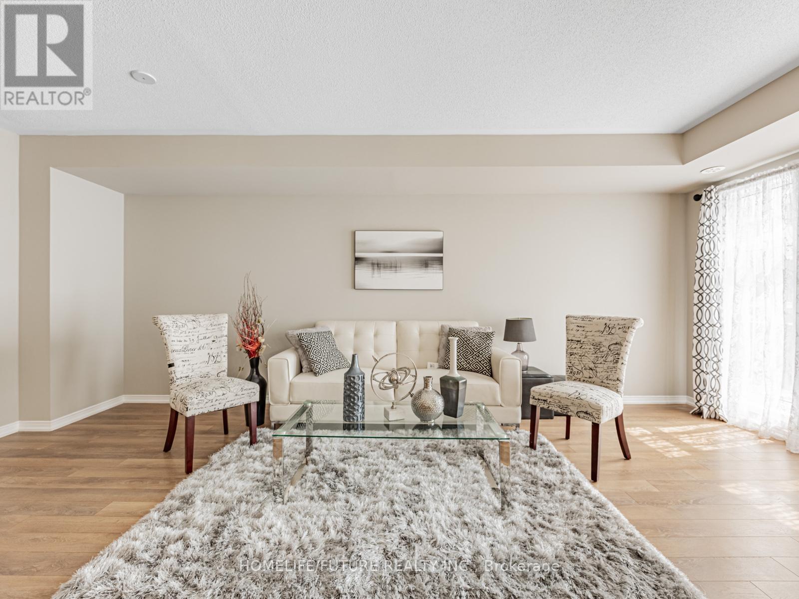 2611 Deputy Minister Path, Oshawa, Ontario  L1L 0M7 - Photo 6 - E12567072