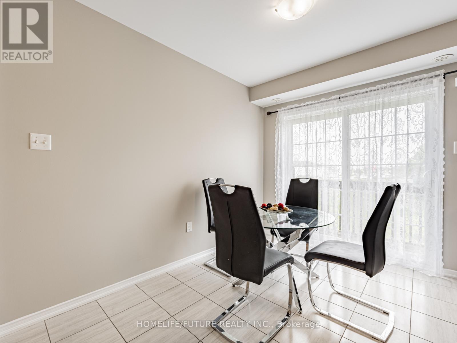 2611 Deputy Minister Path, Oshawa, Ontario  L1L 0M7 - Photo 7 - E12567072