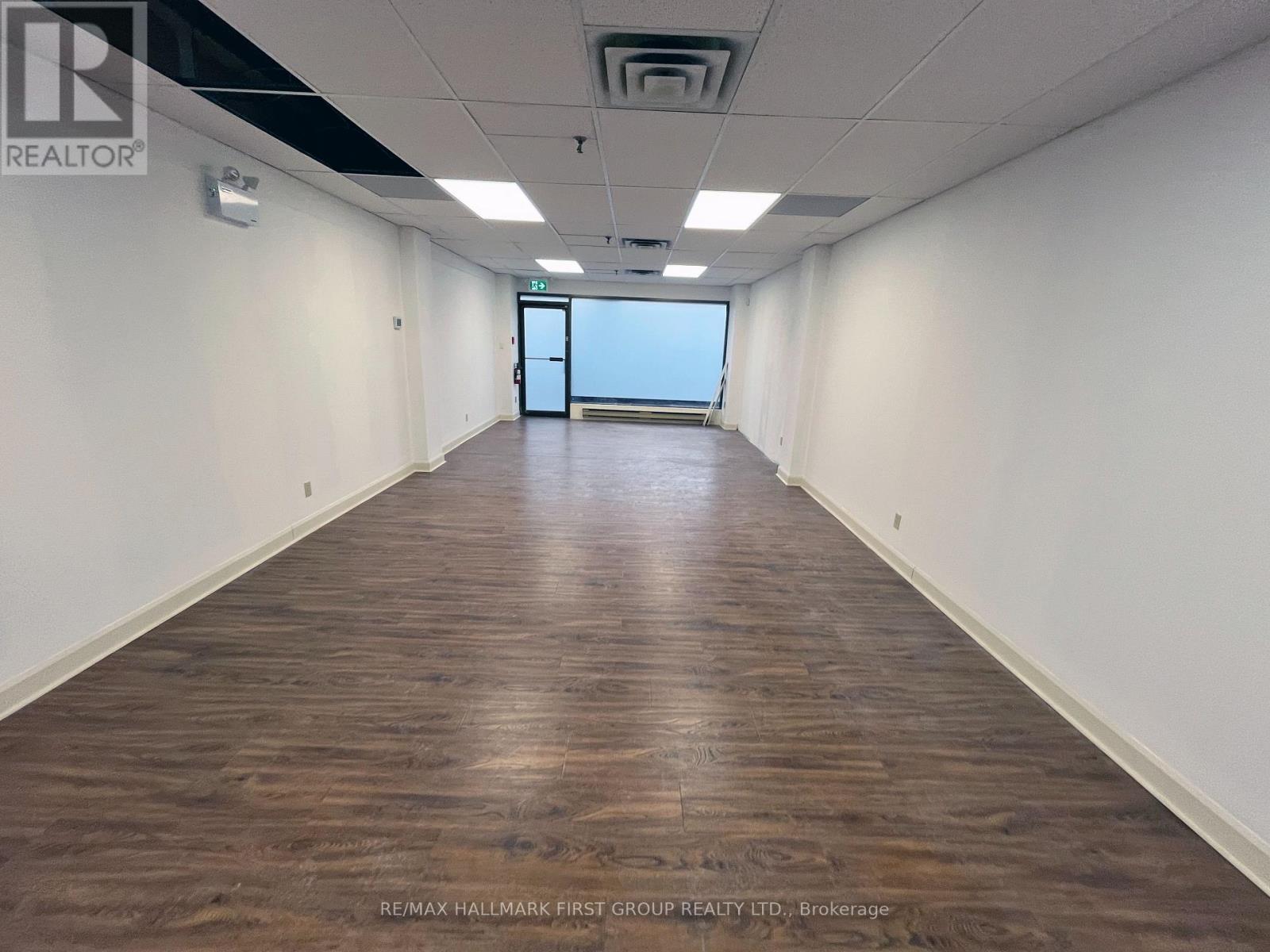 #b3 - 209 Dundas Street E, Whitby, Ontario  L1N 2M4 - Photo 3 - E12567104