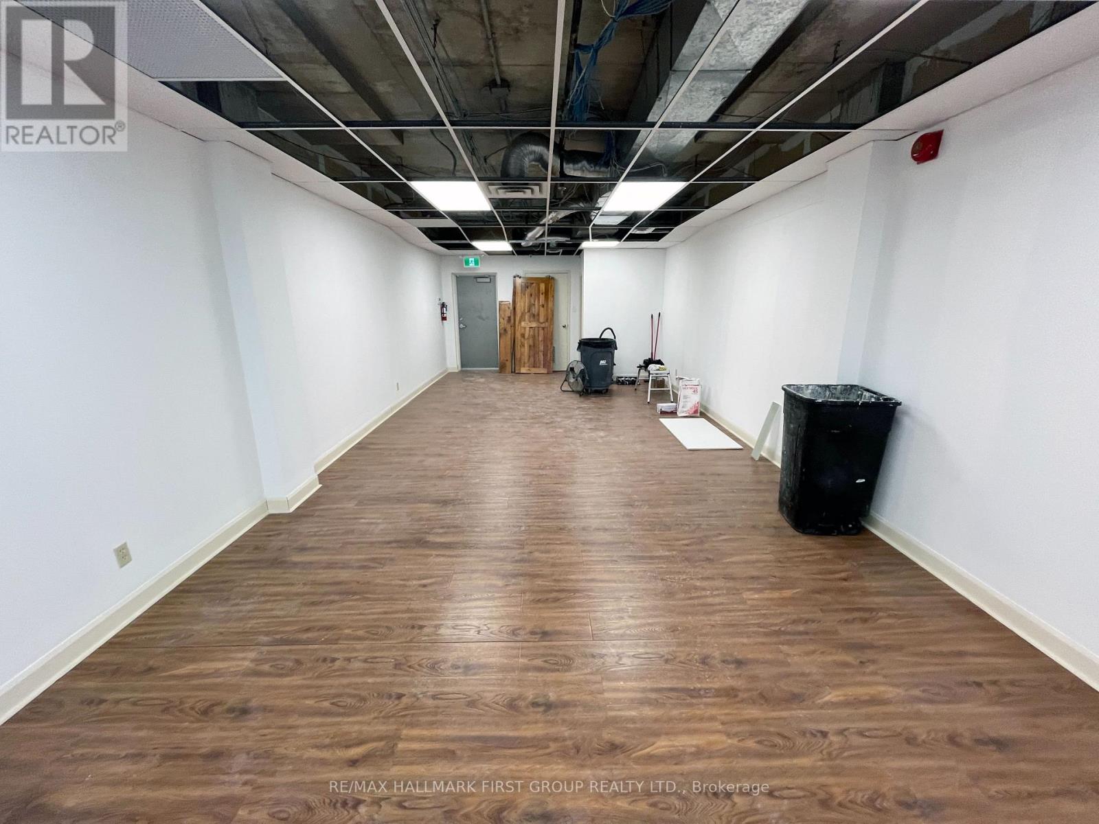 #b3 - 209 Dundas Street E, Whitby, Ontario  L1N 2M4 - Photo 4 - E12567104