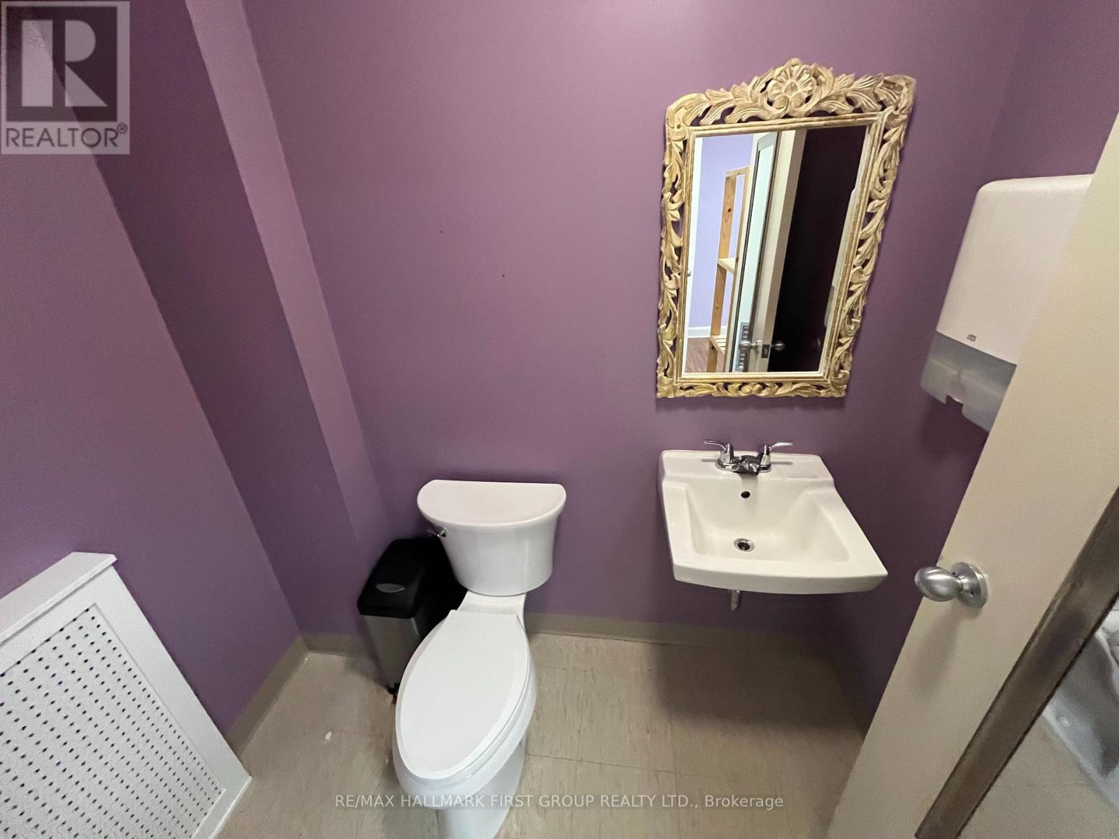 #b3 - 209 Dundas Street E, Whitby, Ontario  L1N 2M4 - Photo 5 - E12567104