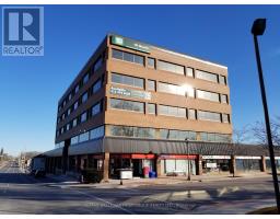 #B3 - 209 DUNDAS STREET E, Whitby, Ontario