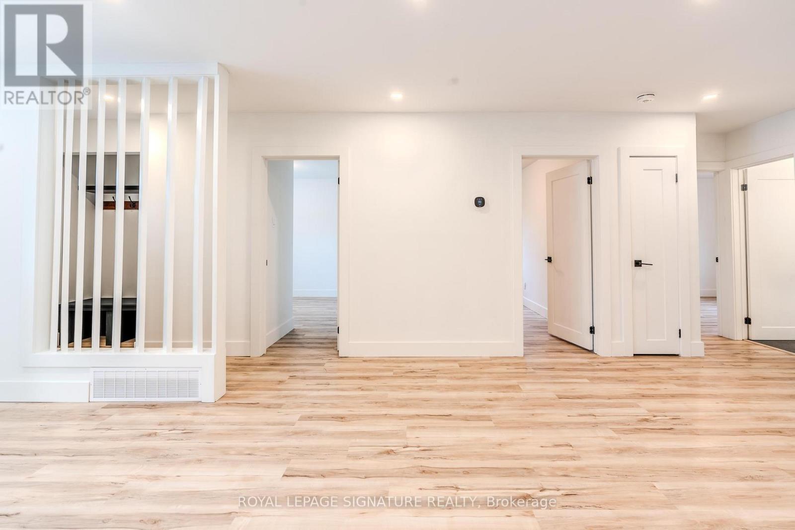 Main - 41 Windsor Drive, Ajax, Ontario  L1T 2Z4 - Photo 10 - E12567128