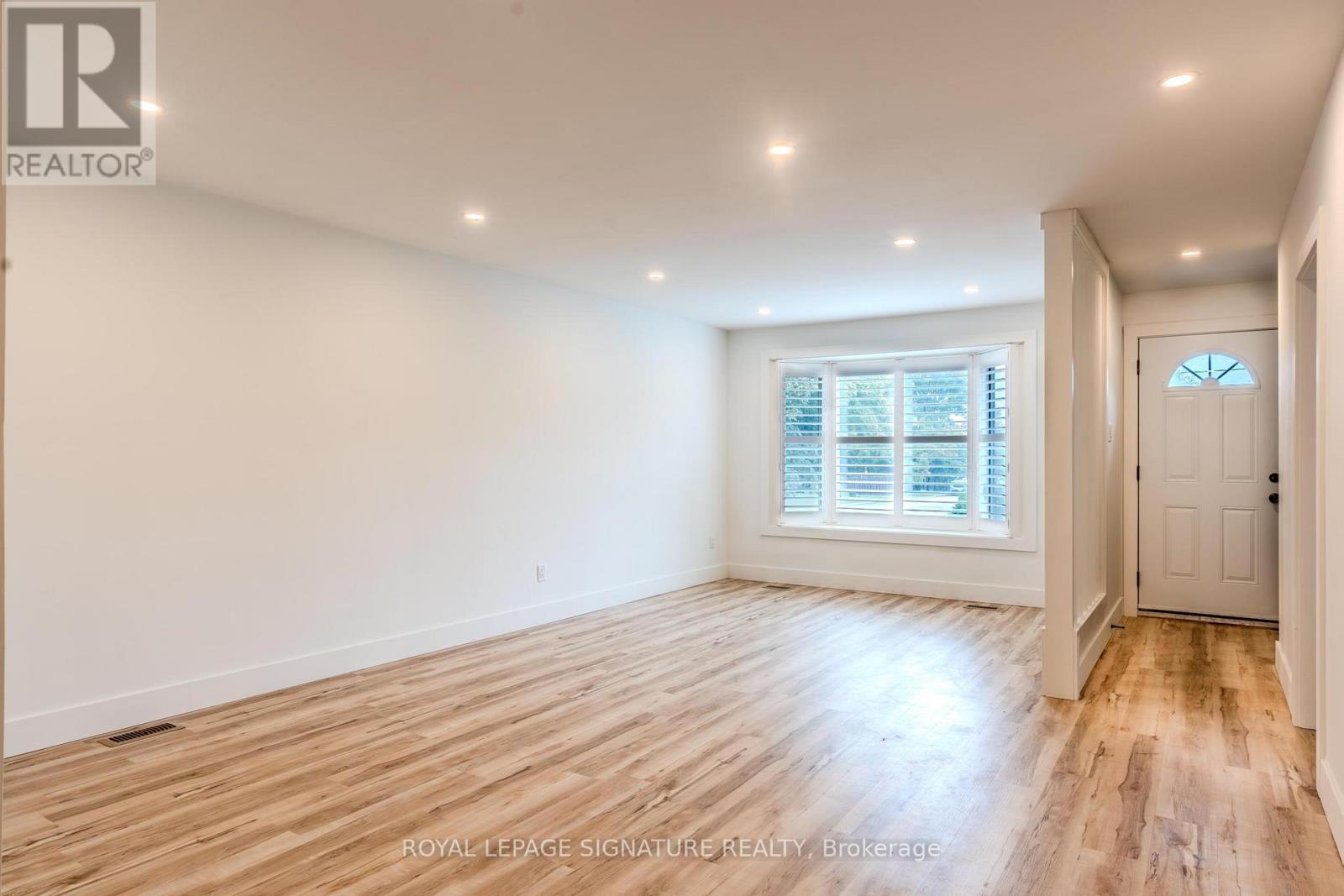 Main - 41 Windsor Drive, Ajax, Ontario  L1T 2Z4 - Photo 11 - E12567128