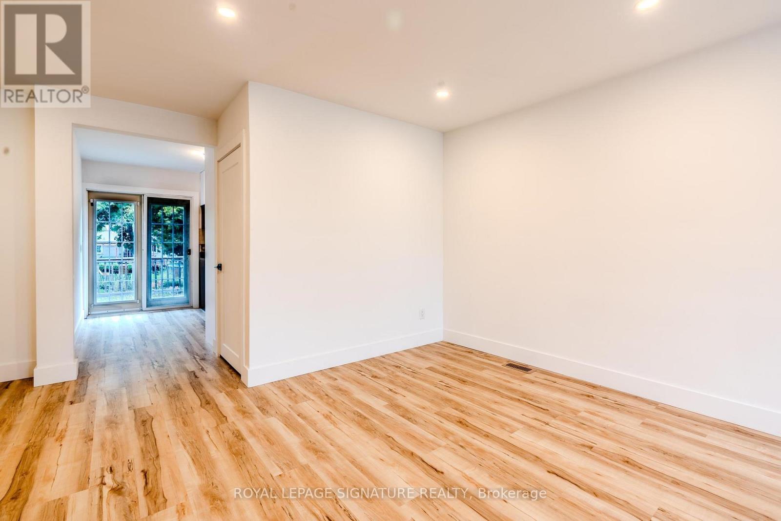 Main - 41 Windsor Drive, Ajax, Ontario  L1T 2Z4 - Photo 12 - E12567128