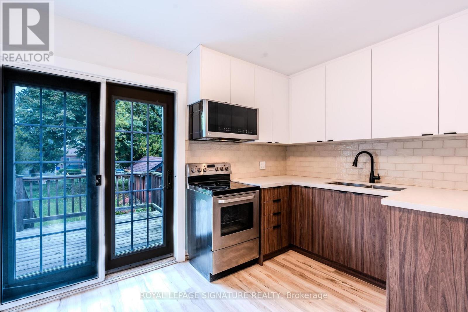 Main - 41 Windsor Drive, Ajax, Ontario  L1T 2Z4 - Photo 13 - E12567128