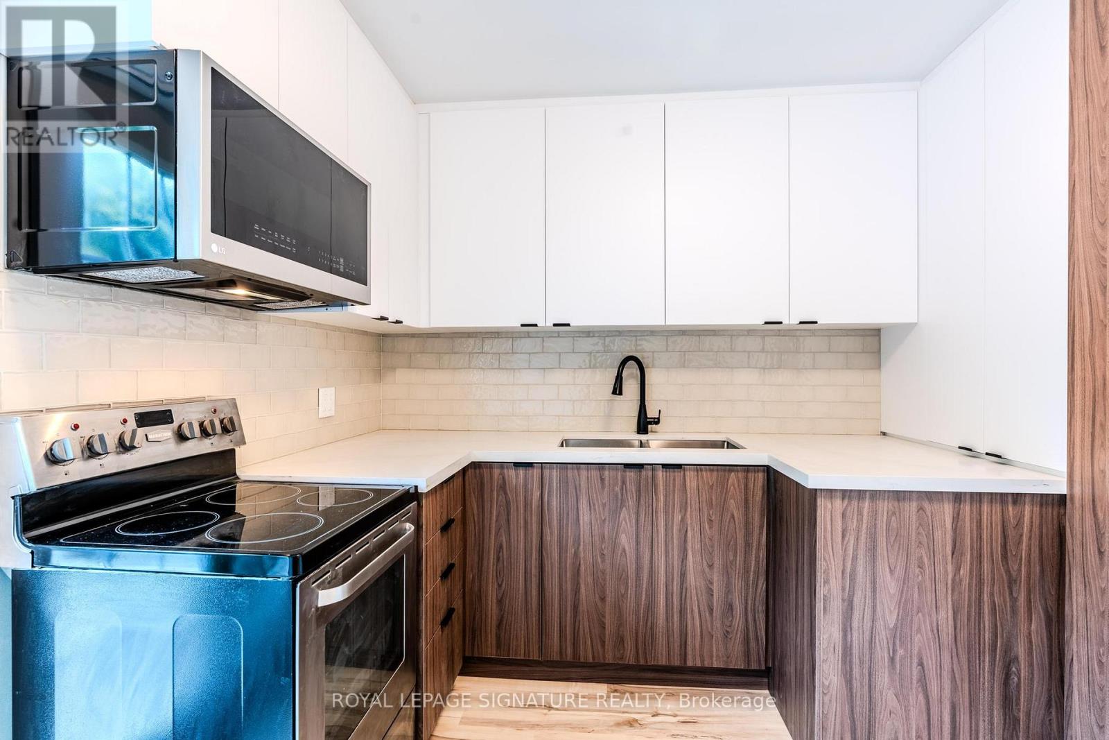 Main - 41 Windsor Drive, Ajax, Ontario  L1T 2Z4 - Photo 14 - E12567128