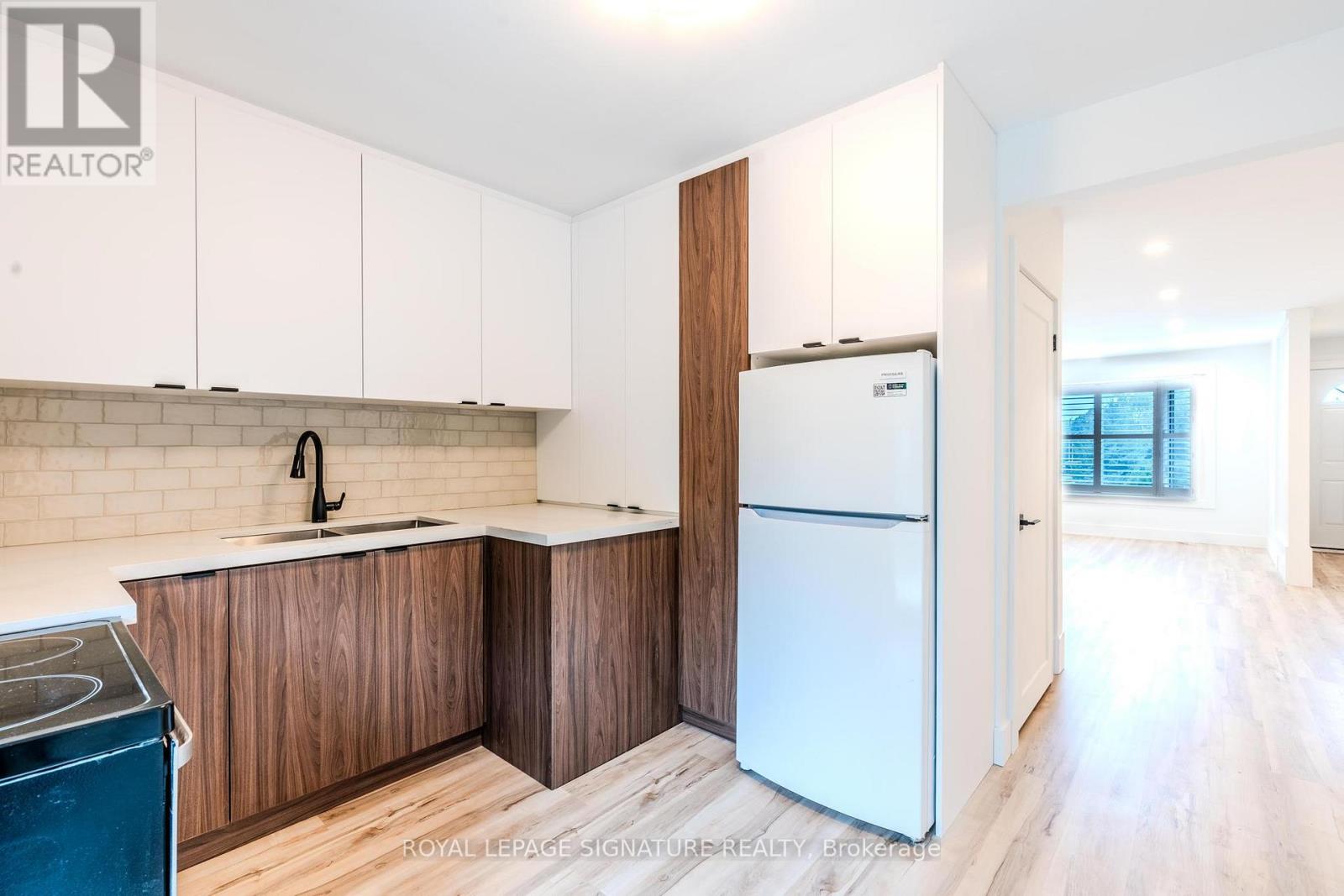 Main - 41 Windsor Drive, Ajax, Ontario  L1T 2Z4 - Photo 15 - E12567128