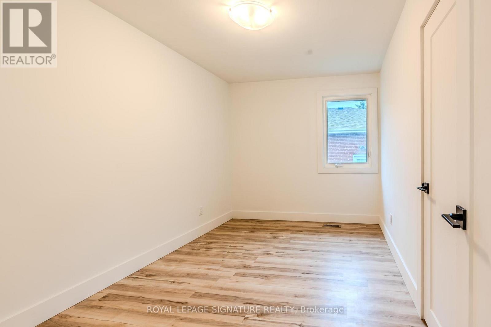 Main - 41 Windsor Drive, Ajax, Ontario  L1T 2Z4 - Photo 17 - E12567128