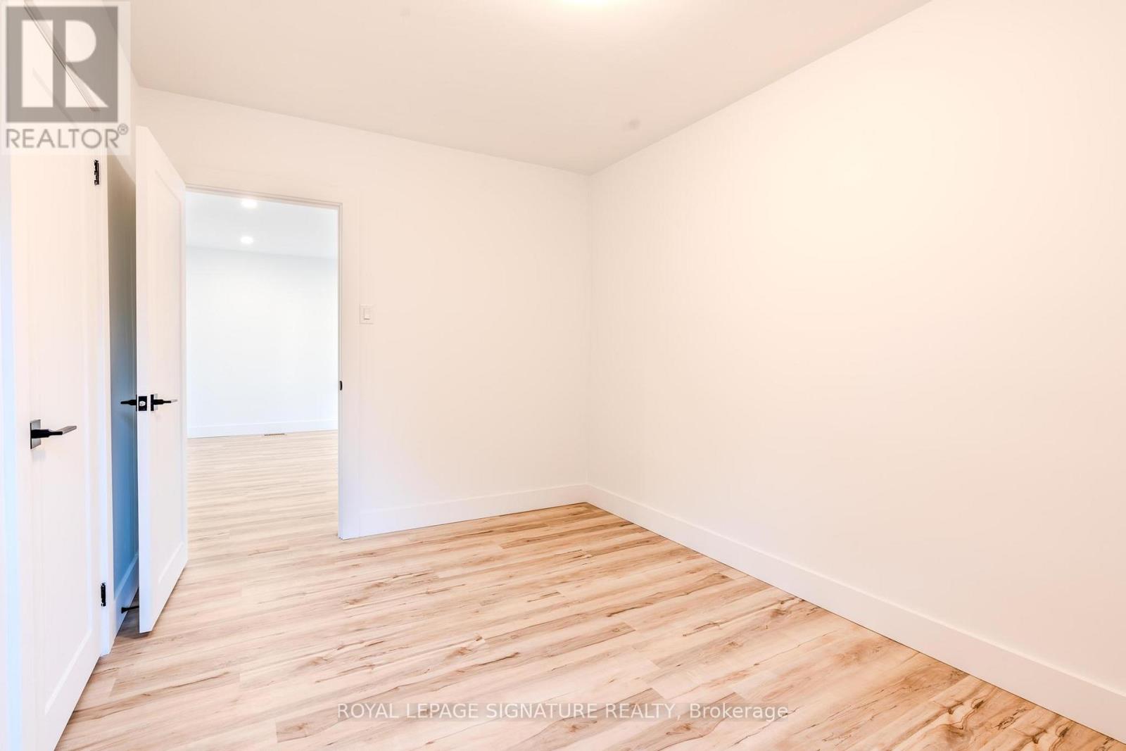 Main - 41 Windsor Drive, Ajax, Ontario  L1T 2Z4 - Photo 18 - E12567128