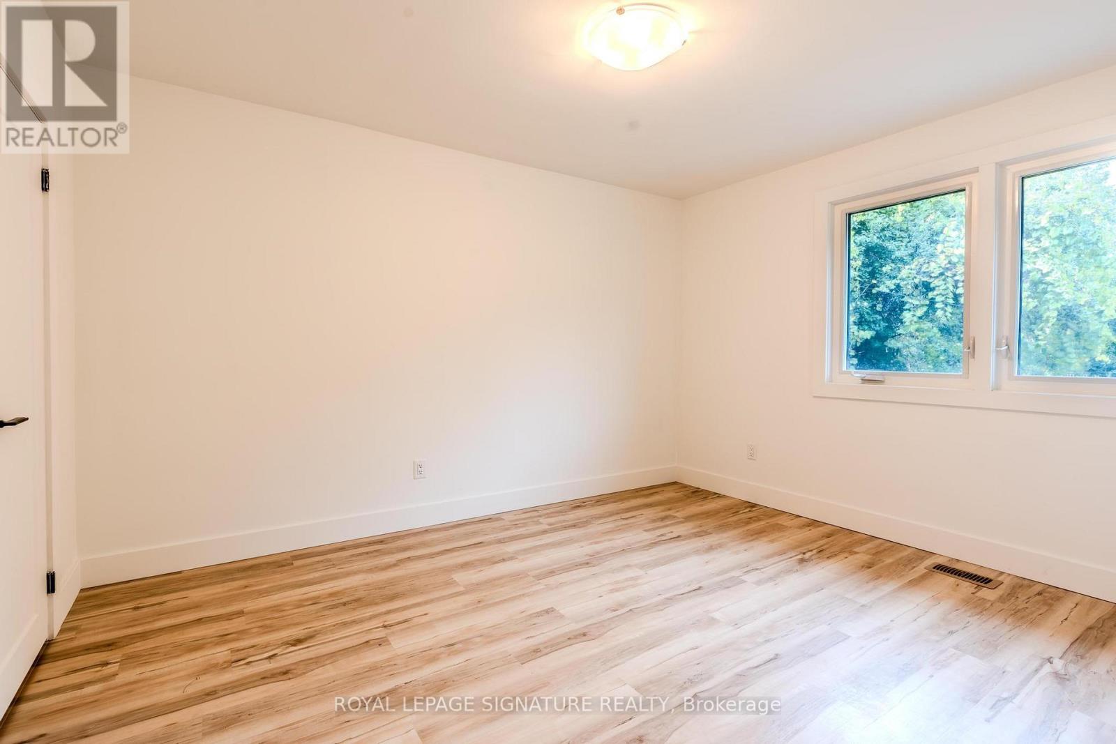 Main - 41 Windsor Drive, Ajax, Ontario  L1T 2Z4 - Photo 19 - E12567128