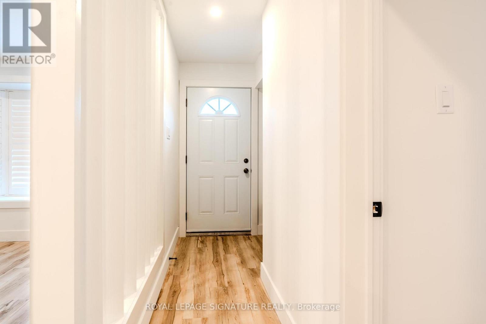 Main - 41 Windsor Drive, Ajax, Ontario  L1T 2Z4 - Photo 2 - E12567128